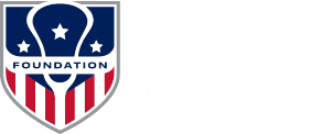 USA Lacrosse logo